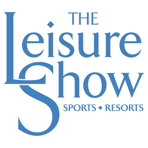 THE LEISURE SHOW